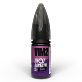 Riot Squad Bar Edtn Vim2 Nic Salt E-Liquid